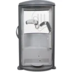 Pletismógrafo corporal Platinum Elite™