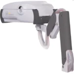 Pletismógrafo corporal Platinum Elite™