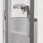 Pletismógrafo corporal Platinum Elite™