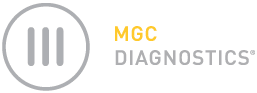 MGC Diagnostics