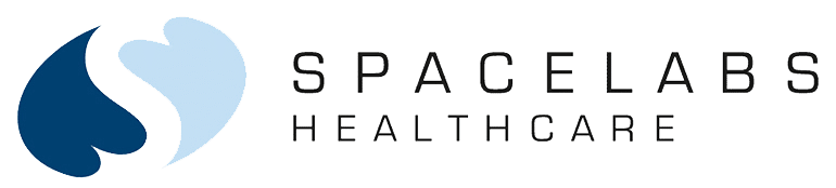 SpaceLabs Healthcare