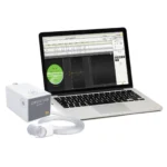 Espirômetro computadorizado CPFS/D ™