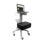 Espirômetro computadorizado CPFS/D ™