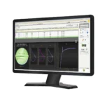 Software de gestão Ascent™