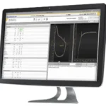 Software de gestão Ascent™