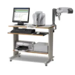 Sistema de teste de esforço cardiopulmonar Ultima PF™