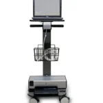 Espirômetro computadorizado CPFS/D ™