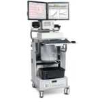 Sistema de teste de esforço cardiopulmonar Ultima™ CardiO2®