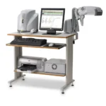 Sistema de teste de esforço cardiopulmonar Ultima PFX®