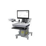 Sistema de teste de esforço cardiopulmonar Ultima PFX®