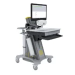 Sistema de teste de esforço cardiopulmonar Ultima PFX®