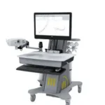 Sistema de teste de esforço cardiopulmonar Ultima PF™