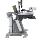 Sistema de teste de esforço cardiopulmonar Ultima PF™