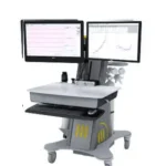 Sistema de teste de esforço cardiopulmonar Ultima™ CardiO2®