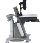 Sistema de teste de esforço cardiopulmonar Ultima™ CardiO2®