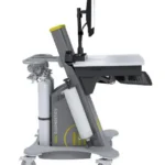 Sistema de teste de esforço cardiopulmonar Ultima CPX™