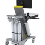 Sistema de teste de esforço cardiopulmonar Ultima CPX™