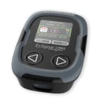 Holter de 3 canais Eclipse Pro