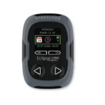 Holter de 3 canais Eclipse Pro