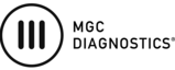 MGC Diagnostics