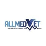 ALLMED VET