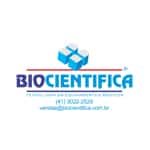 BIO CIENTÍFICA