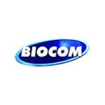 BIOCOM LTDA