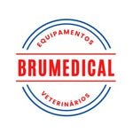 BRUMEDICAL