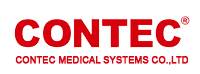 Contec