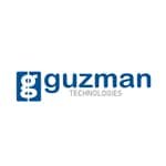GUZMAN TECHNOLOGIES