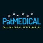 PATMEDICAL