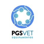 PGS VET EQUIPAMENTOS