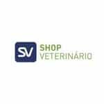 SHOP VETERINÁRIO