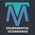 TM EQUIPAMENTOS VETERINÁRIOS